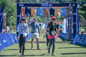 BIB: 
                            <button type="button" onclick="openModal(26796003)" class="btn btn-primary btn-sm float-right btn-popup" data-toggle="modal" data-target=".modal-high-quality">
                        <i class="fas fa-shopping-cart"></i> Add to Cart
                    </button>
                                            <button type="button" onclick="isThisMe(26796003, true)" class="btn btn-success btn-sm float-right btn-popup btn-isme hidden" data-toggle="tooltip" data-placement="bottom" title="นี่คือรูปของคุณใช่ไหม คลิกที่นี่เพื่อเอาเข้าอัลบั้ม">
                        <i class="fas fa-plus"></i> Add to album
                    </button>
                    <button type="button" onclick="isThisMe(26796003, false)" class="btn btn-warning btn-sm float-right btn-popup btn-isnotme hidden">
                        <i class="fas fa-ban"></i> Remove from album
                    </button>